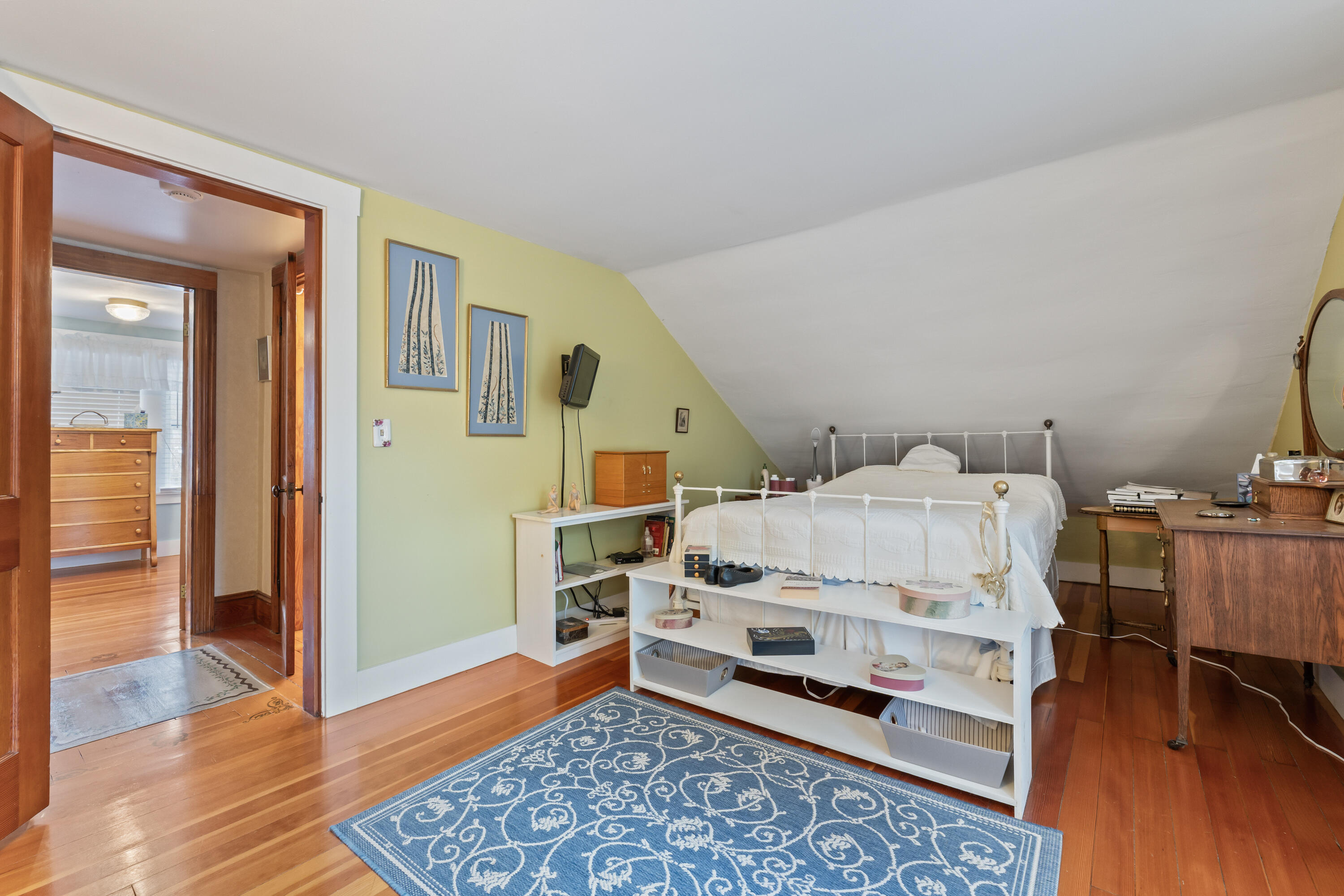 53 Portland Road Bridgton, ME 04009 - Photo 46 of 80 53 Portland Road_146