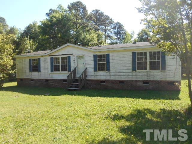 30 Eagle Road Clinton, NC 28328 - Photo 1 of 13 Gallery Image 1