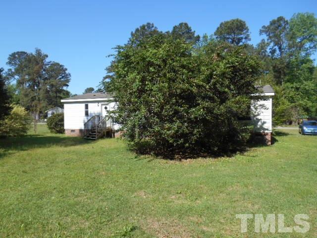 30 Eagle Road Clinton, NC 28328 - Photo 2 of 13 Gallery Image 2