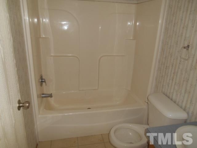 30 Eagle Road Clinton, NC 28328 - Photo 12 of 13 Gallery Image 12