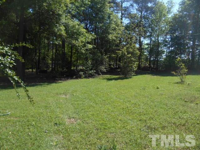 30 Eagle Road Clinton, NC 28328 - Photo 13 of 13 Gallery Image 13