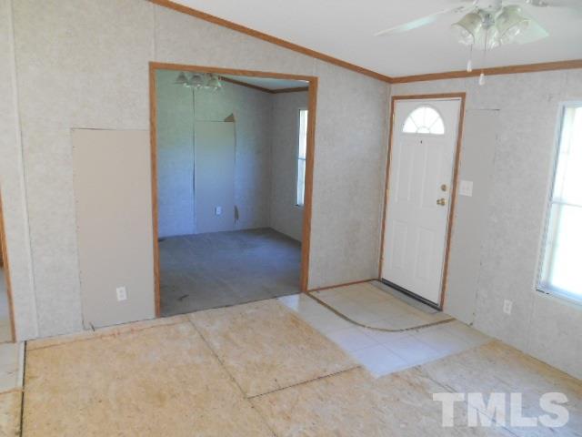 30 Eagle Road Clinton, NC 28328 - Photo 3 of 13 Gallery Image 3