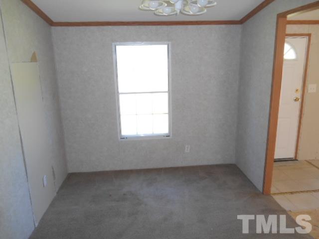 30 Eagle Road Clinton, NC 28328 - Photo 5 of 13 Gallery Image 5