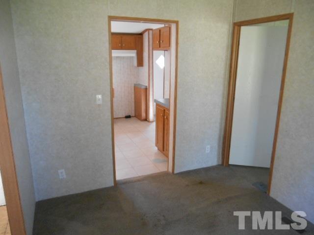 30 Eagle Road Clinton, NC 28328 - Photo 6 of 13 Gallery Image 6