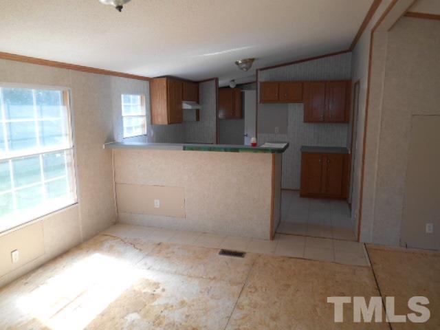 30 Eagle Road Clinton, NC 28328 - Photo 7 of 13 Gallery Image 7