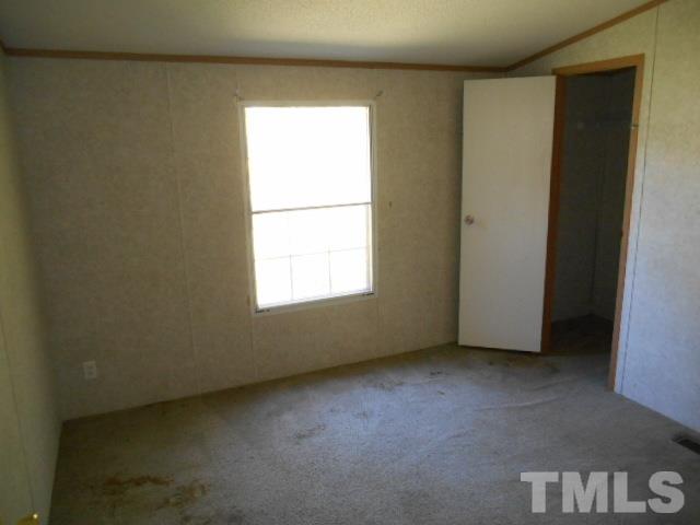30 Eagle Road Clinton, NC 28328 - Photo 10 of 13 Gallery Image 10