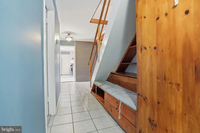 $549,900 | 80 Silverspruce Road, Levittown, PA 19056