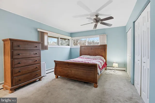 $549,900 | 80 Silverspruce Road, Levittown, PA 19056