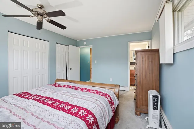 $549,900 | 80 Silverspruce Road, Levittown, PA 19056