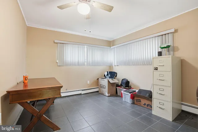 $549,900 | 80 Silverspruce Road, Levittown, PA 19056