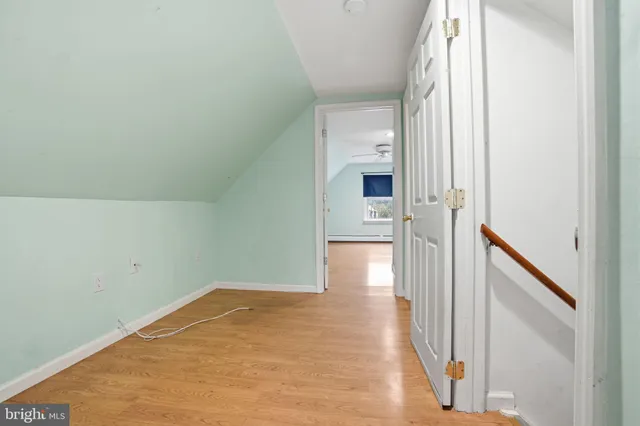 $549,900 | 80 Silverspruce Road, Levittown, PA 19056