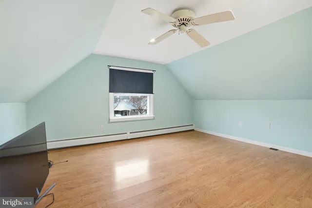 $549,900 | 80 Silverspruce Road, Levittown, PA 19056