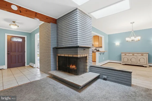 $549,900 | 80 Silverspruce Road, Levittown, PA 19056