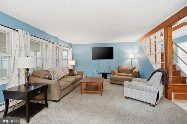 $549,900 | 80 Silverspruce Road, Levittown, PA 19056