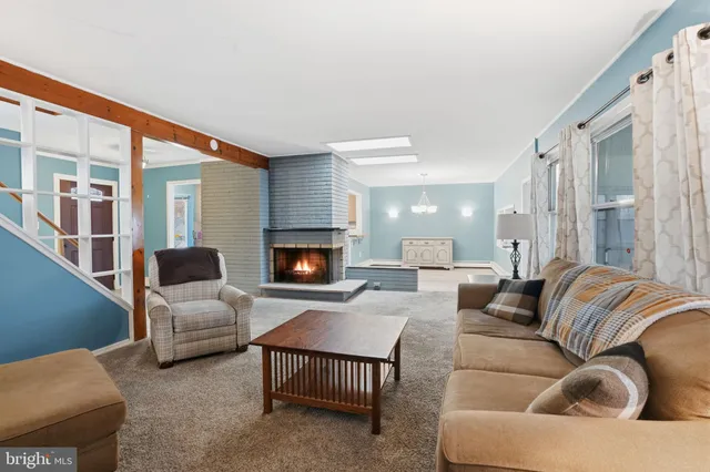 $549,900 | 80 Silverspruce Road, Levittown, PA 19056