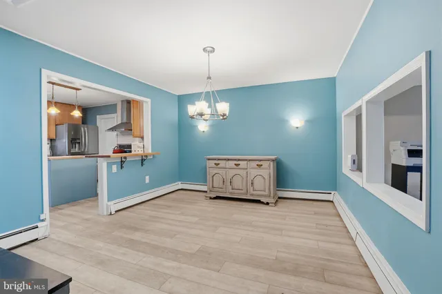 $549,900 | 80 Silverspruce Road, Levittown, PA 19056