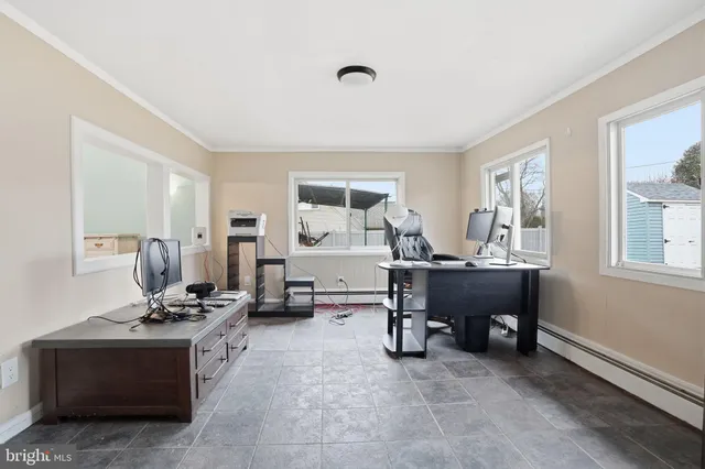 $549,900 | 80 Silverspruce Road, Levittown, PA 19056