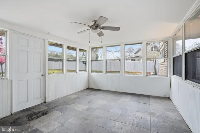 $549,900 | 80 Silverspruce Road, Levittown, PA 19056