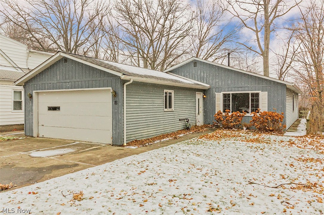 12 Waban Road Timberlake, OH 44095 - Photo 1 of 32 Gallery Image 1