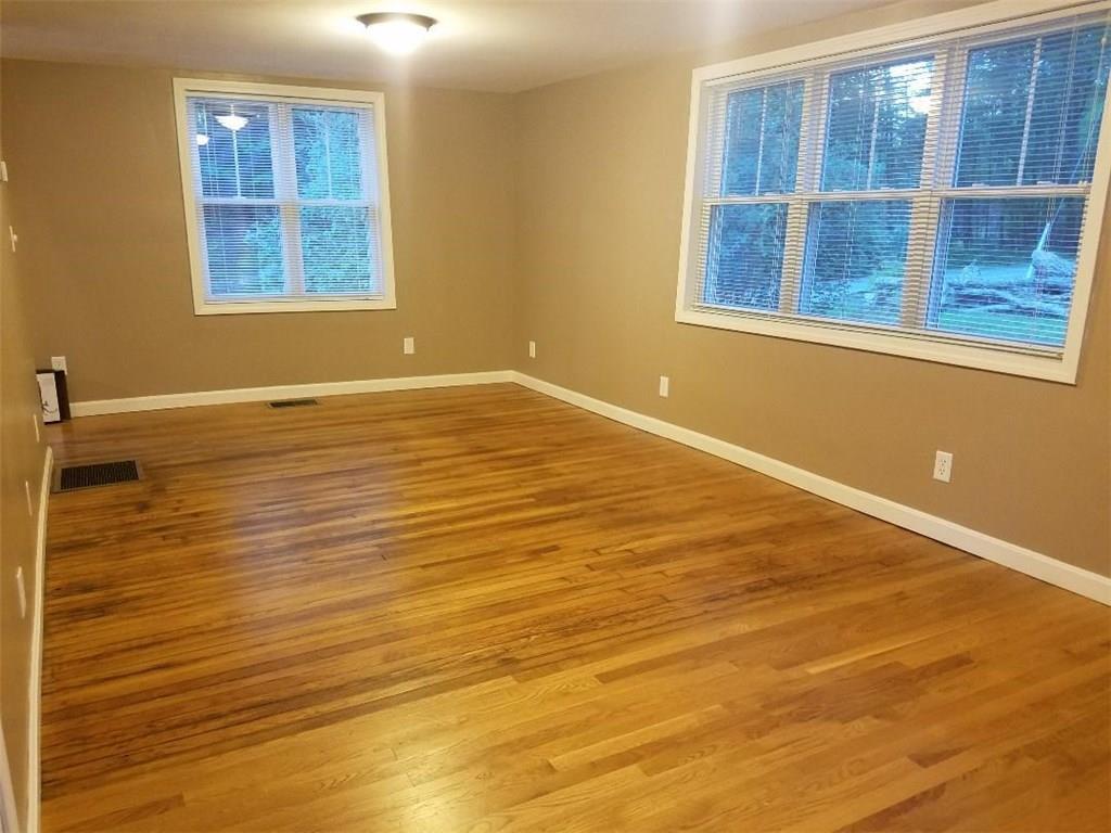 447 Mansion Road Hollis Center, ME 04042 - Photo 4 of 4 Photo
