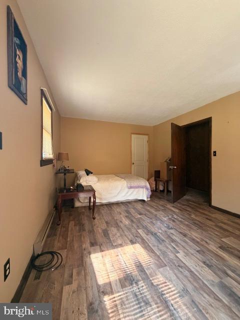 187 Colemans Bridge Road Pemberton, NJ 08068 - Photo 12 of 23 Gallery Image 12