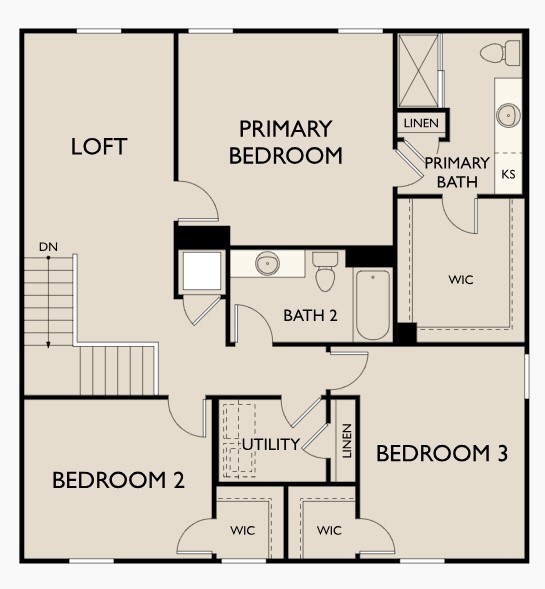 3529 Fellowship Road Columbia, TN 38401 - Photo 4 of 30 Gallery Image 4