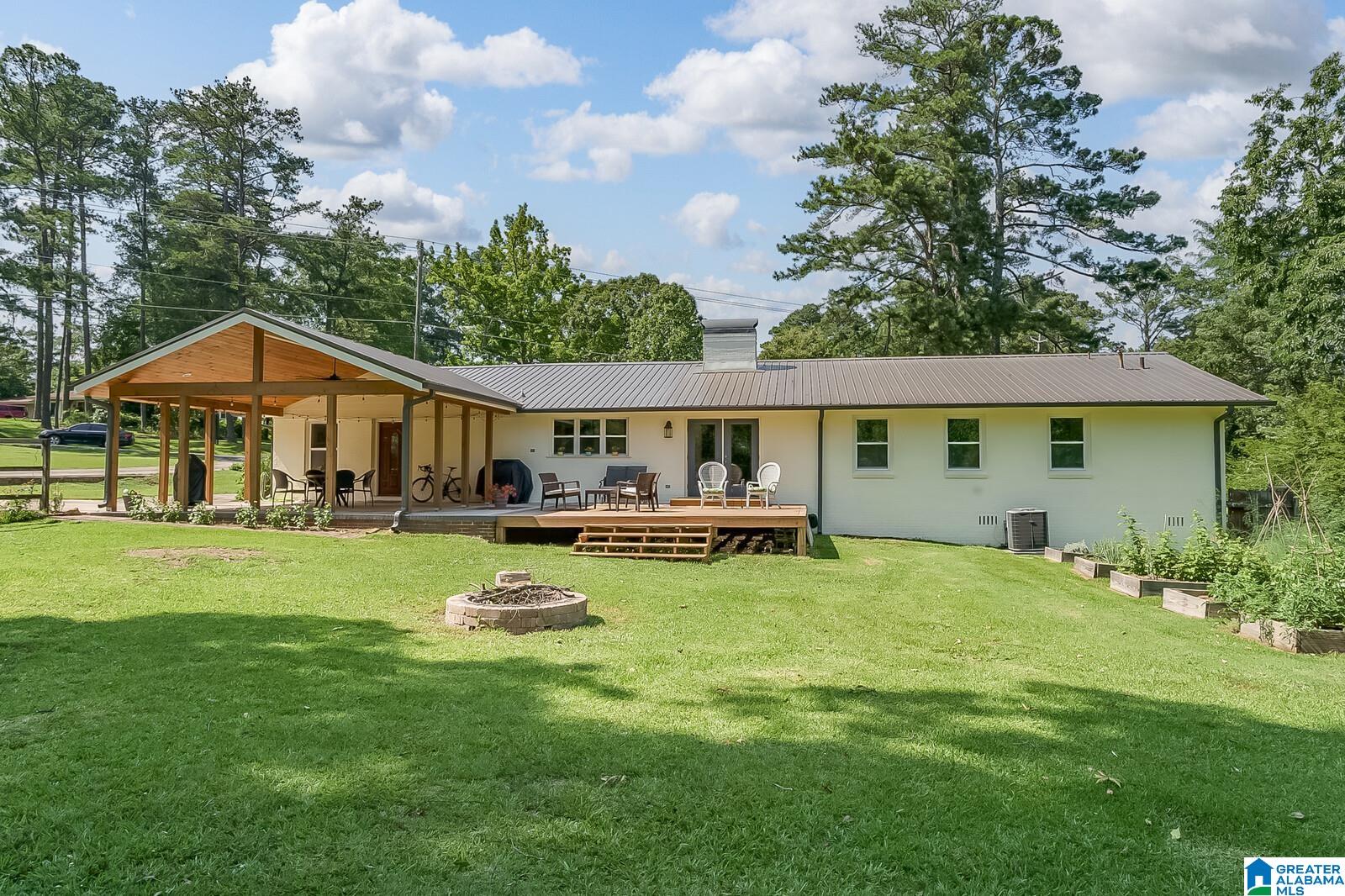 2352 Chapel Road Birmingham, AL 35226 - Photo 42 of 49 Gallery Image 42