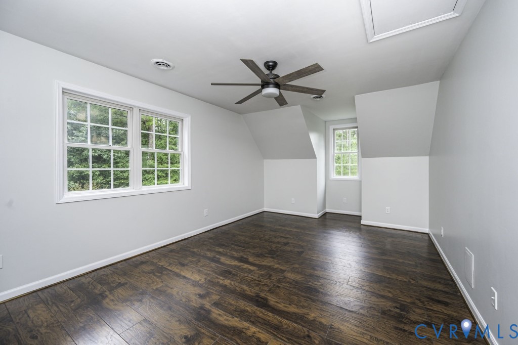 21801 Skinquarter Road Moseley, VA 23120 - Photo 30 of 42 Gallery Image 30
