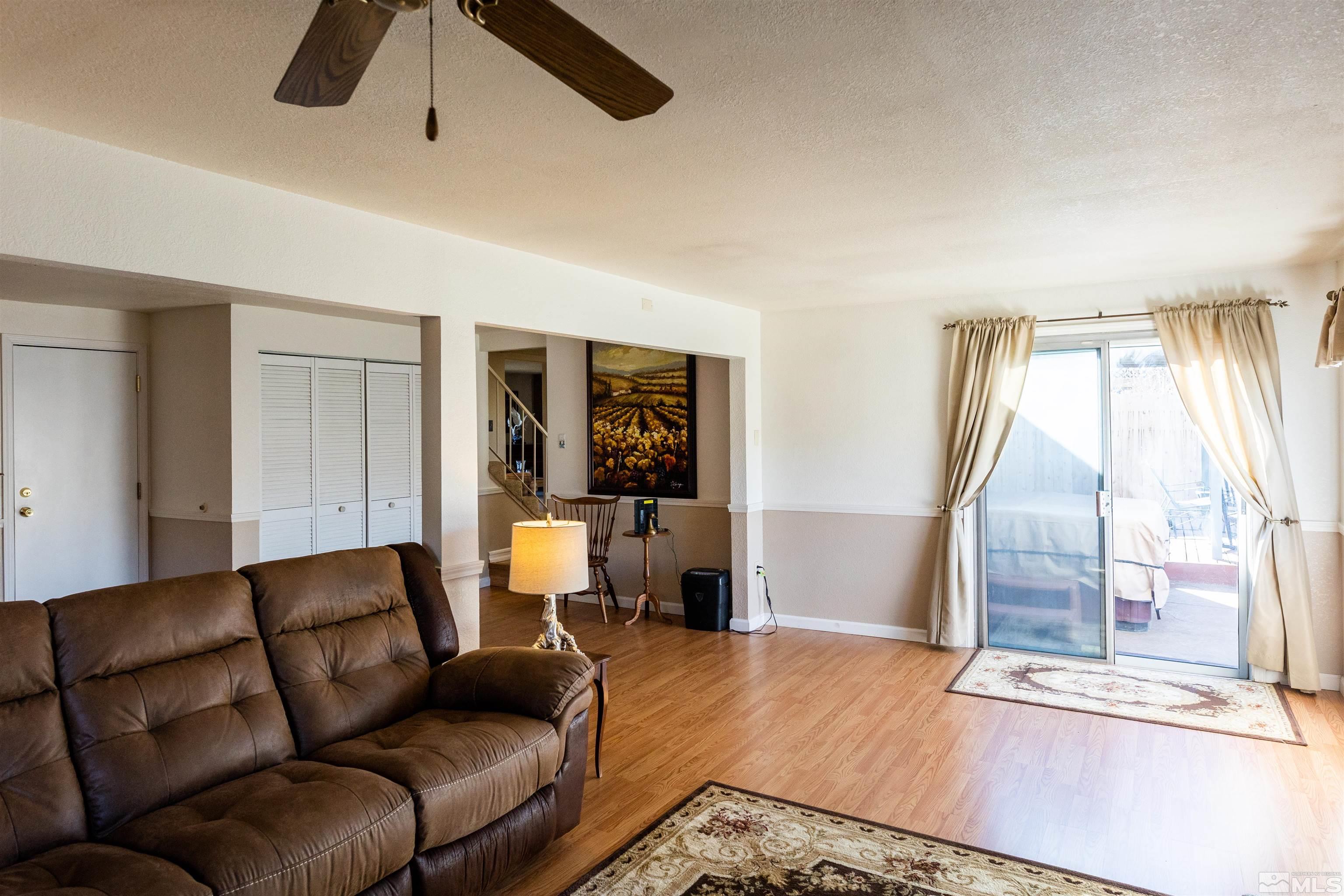 1245 Autumn Reno, NV 89511 - Photo 11 of 32 Photo 11