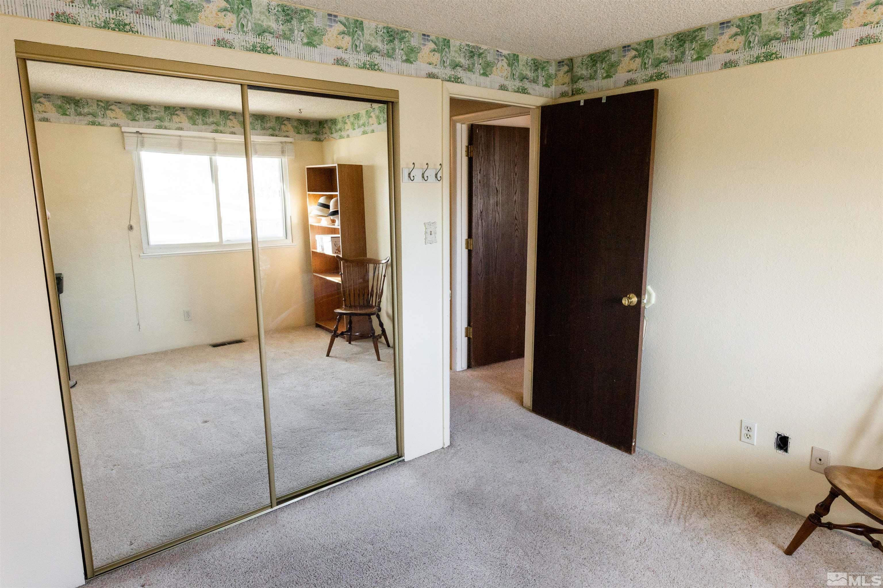 1245 Autumn Reno, NV 89511 - Photo 23 of 32 Photo 23