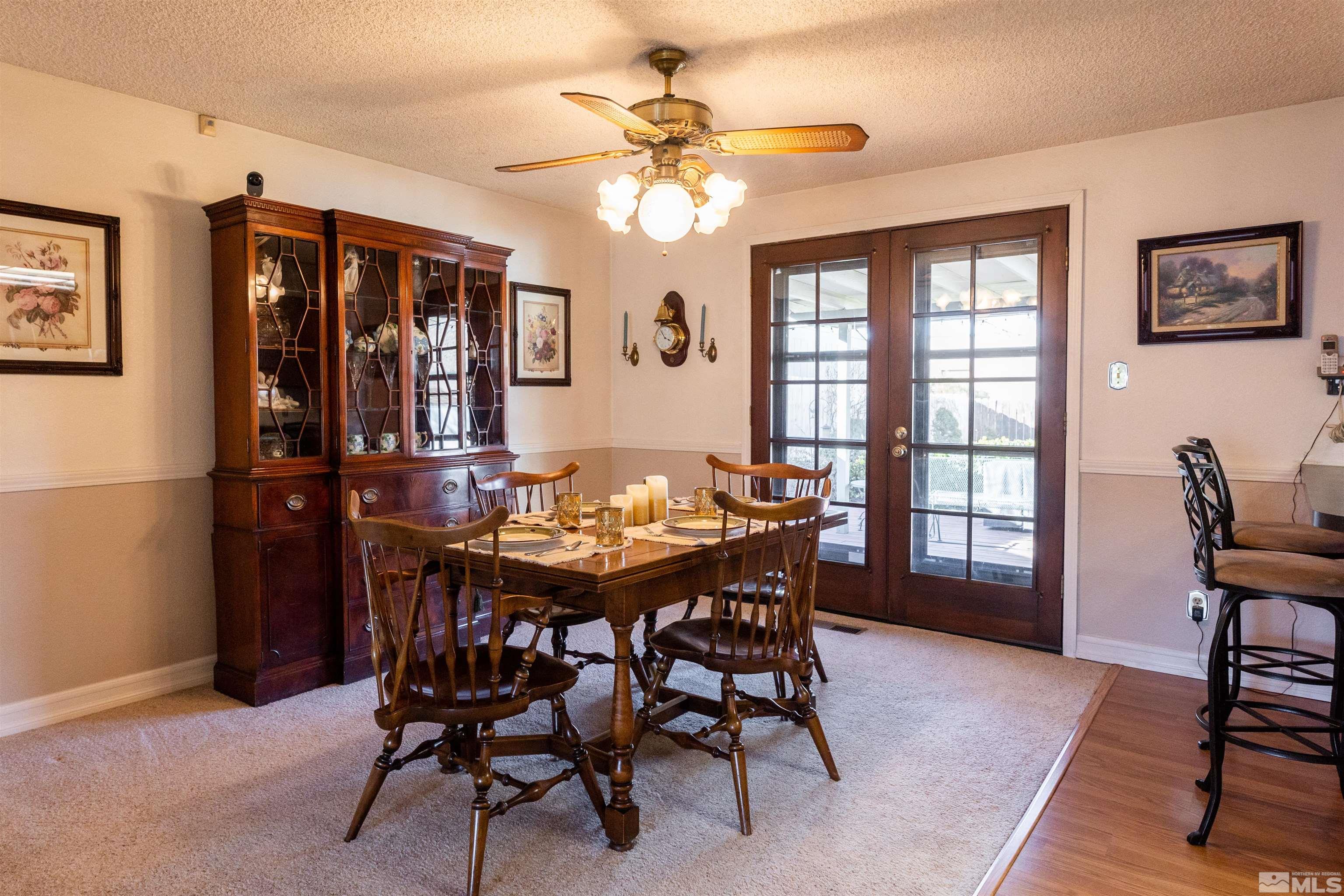 1245 Autumn Reno, NV 89511 - Photo 7 of 32 Photo 7