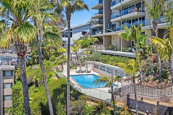 $15,000 | 31755 Coast, Unit 106, Laguna Beach, CA 92651