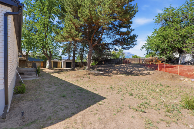 1611 Sandhill Road Orem, UT 84058 - Photo 30 of 34