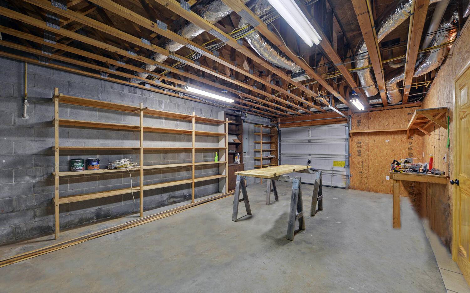 233 Stephens Road Blairsville, GA 30512 - Photo 24 of 44 Additional View
