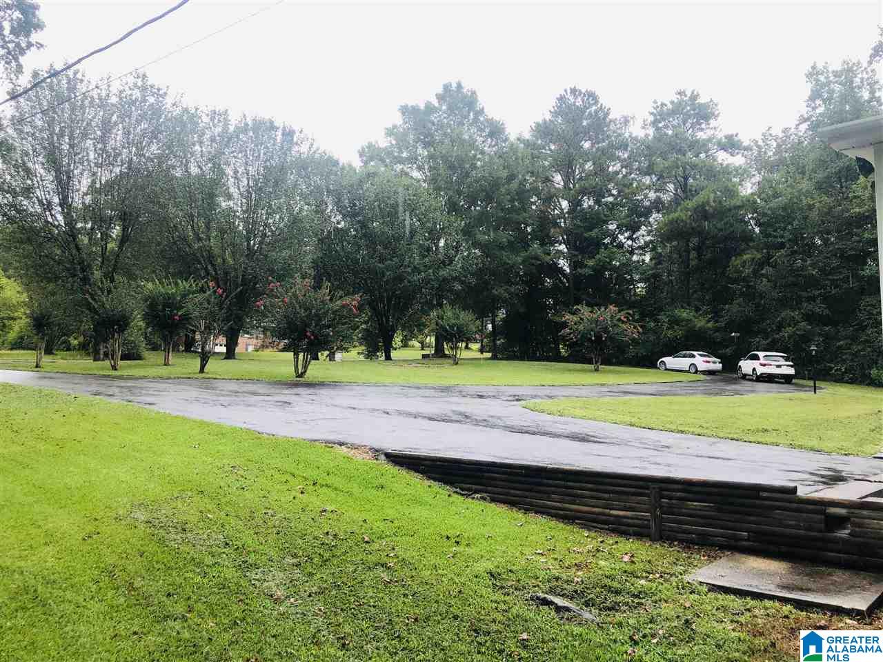 7601 Clayton Road Pinson, AL 35126 - Photo 5 of 44
