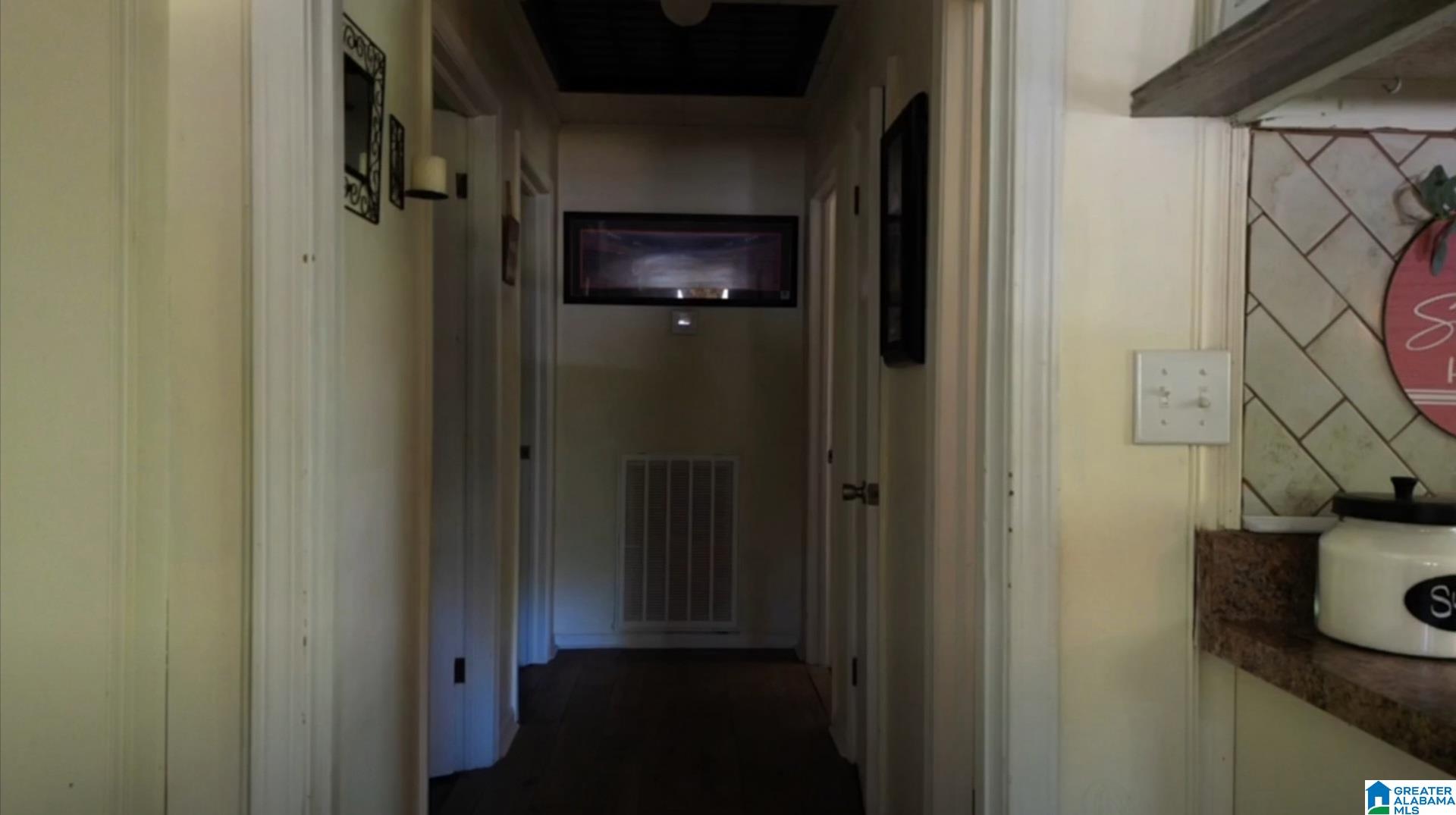 46544 Highway 17 Vernon, AL 35592 - Photo 5 of 10