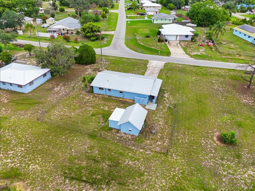 2991 West Verona Road Avon Park, FL 33825 - Photo 32 of 34