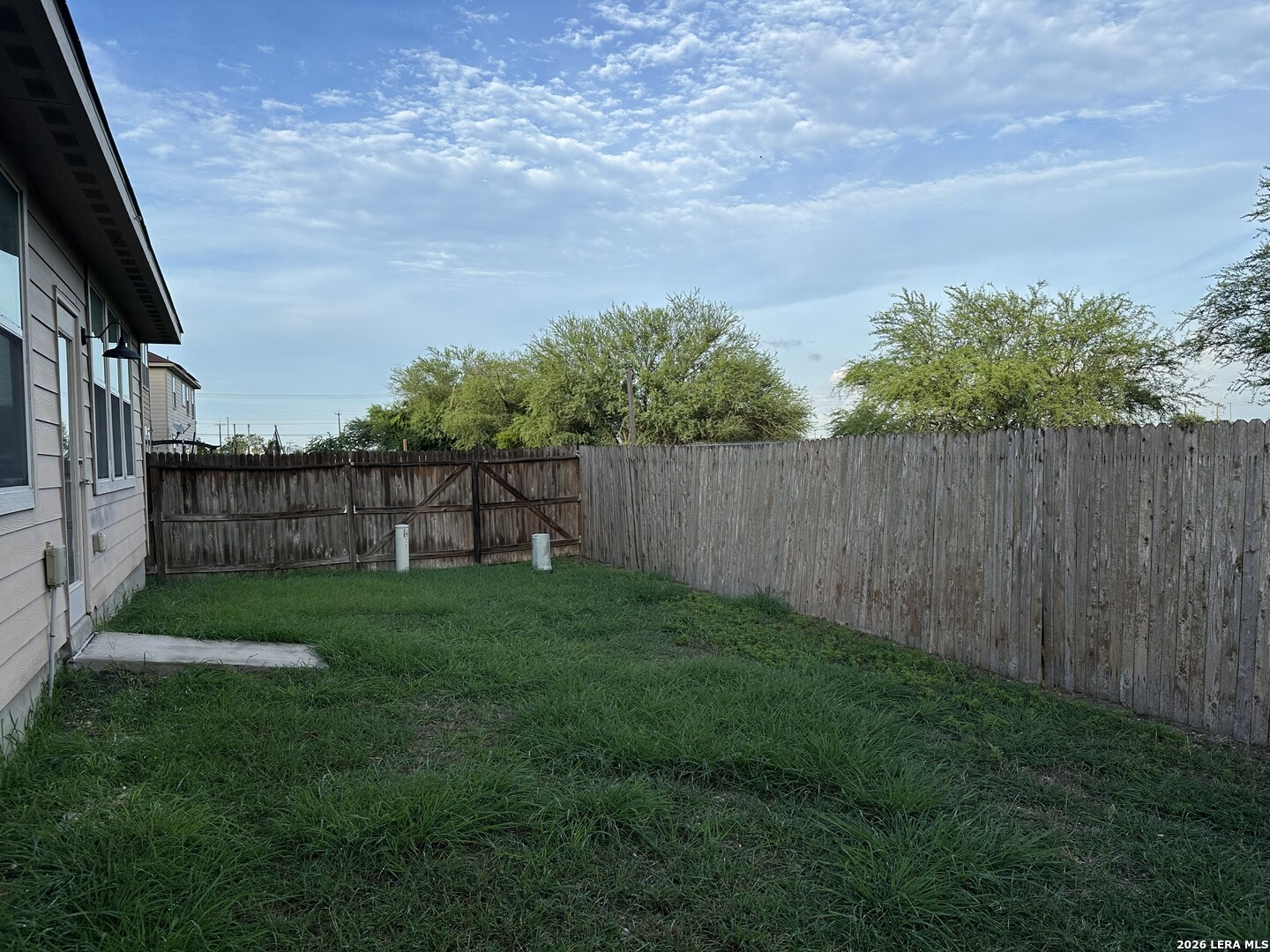 9918 Copper Rise Converse, TX 78109 - Photo 15 of 16