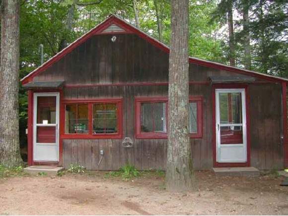 72 Pleasant Pond Road Warner, NH 03278 - Photo 1 of 1 Gallery Image 1