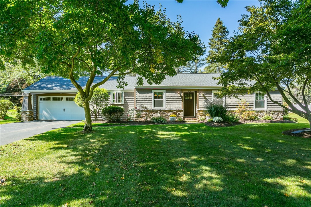 15 Mill Road Perinton, NY 14450 - Photo 1 of 1 Gallery Image 1