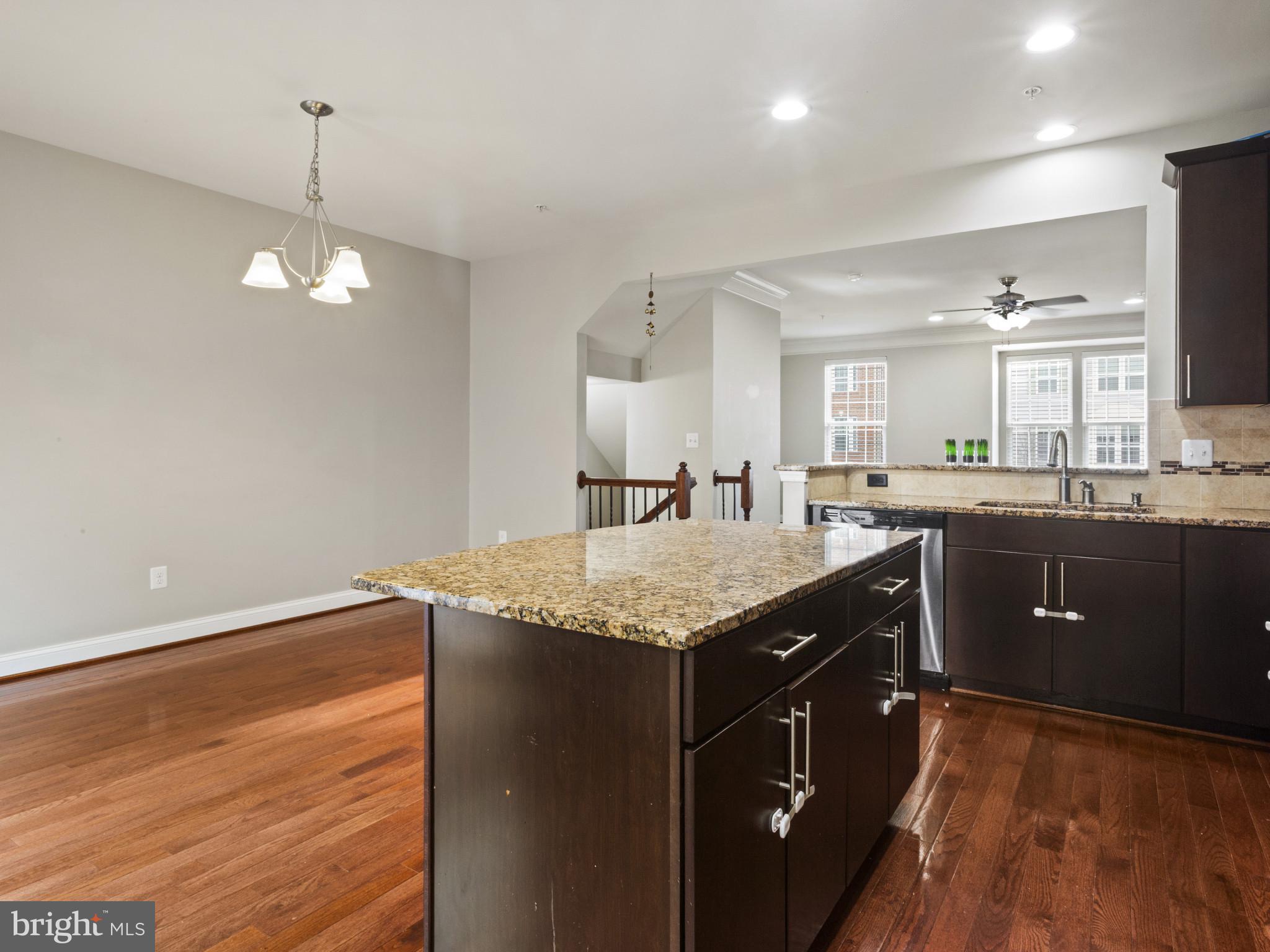 7308 Summit Rock Road Elkridge, MD 21075 - Photo 12 of 41