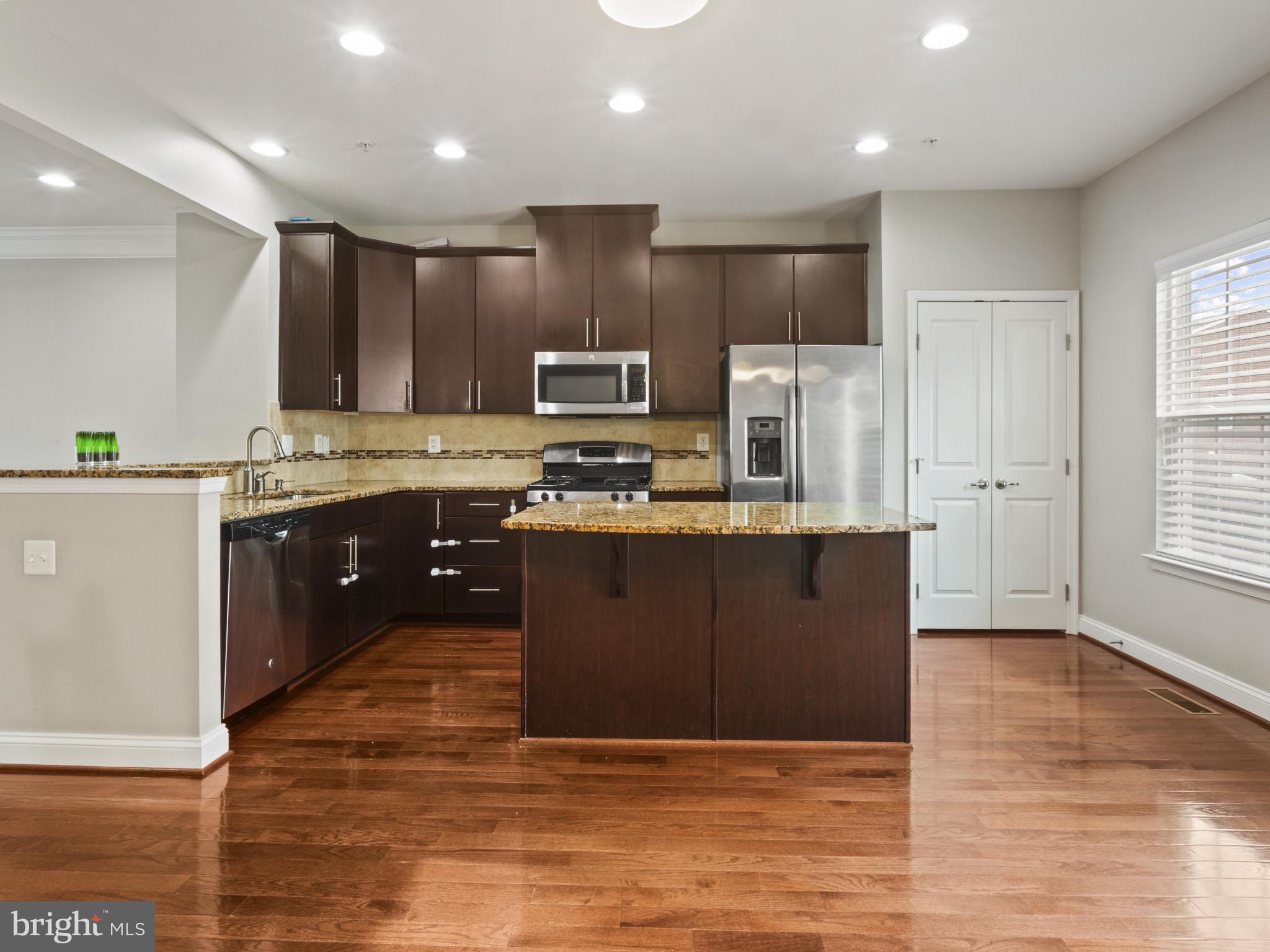 7308 Summit Rock Road Elkridge, MD 21075 - Photo 13 of 41