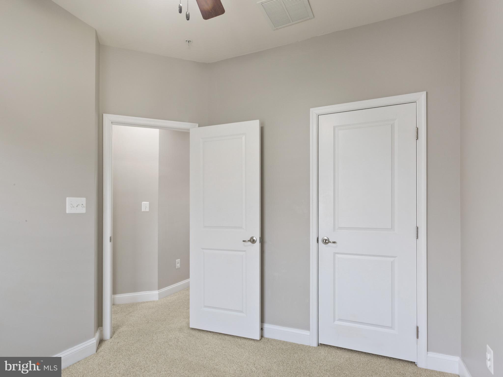 7308 Summit Rock Road Elkridge, MD 21075 - Photo 17 of 41