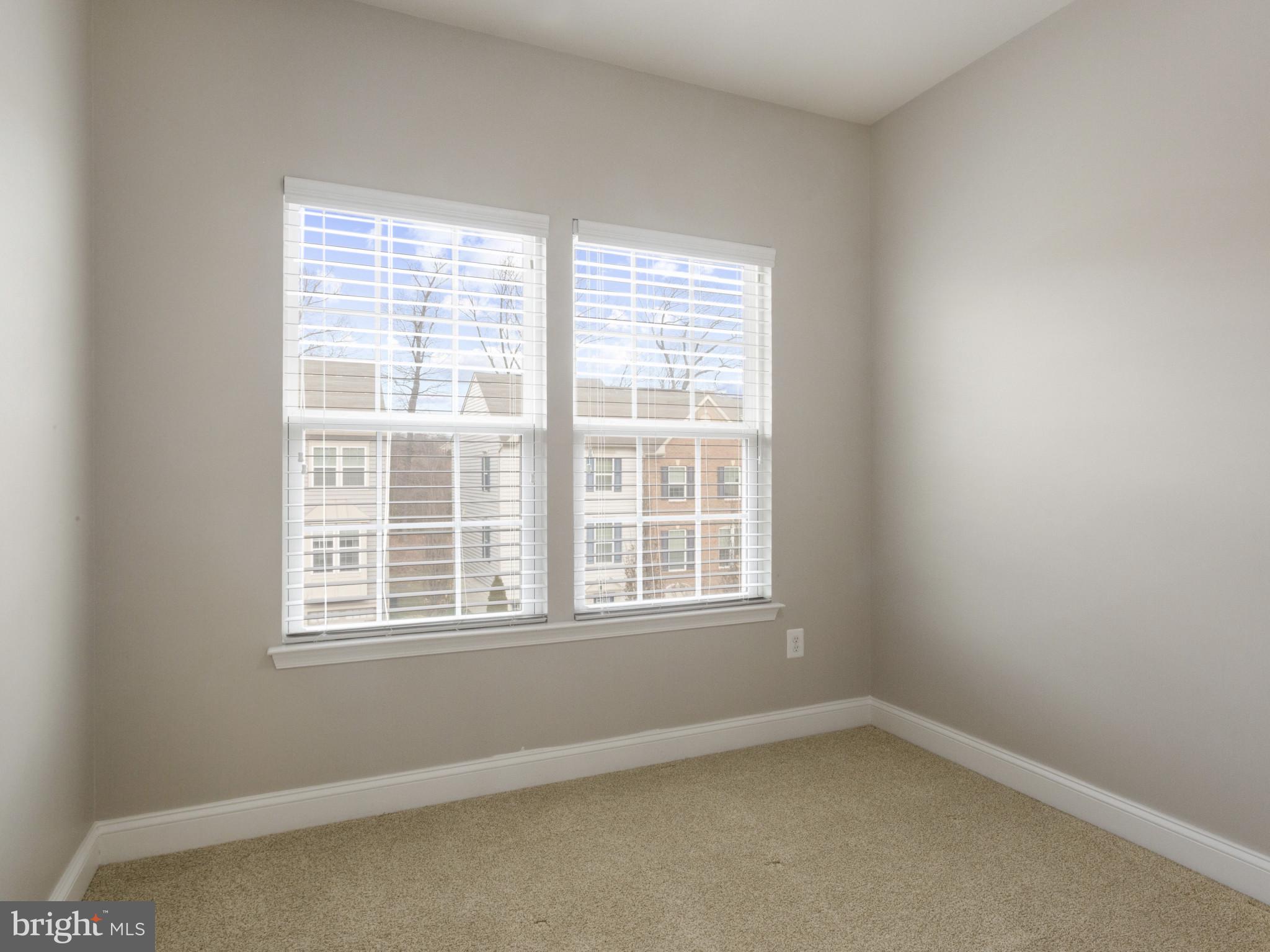 7308 Summit Rock Road Elkridge, MD 21075 - Photo 18 of 41