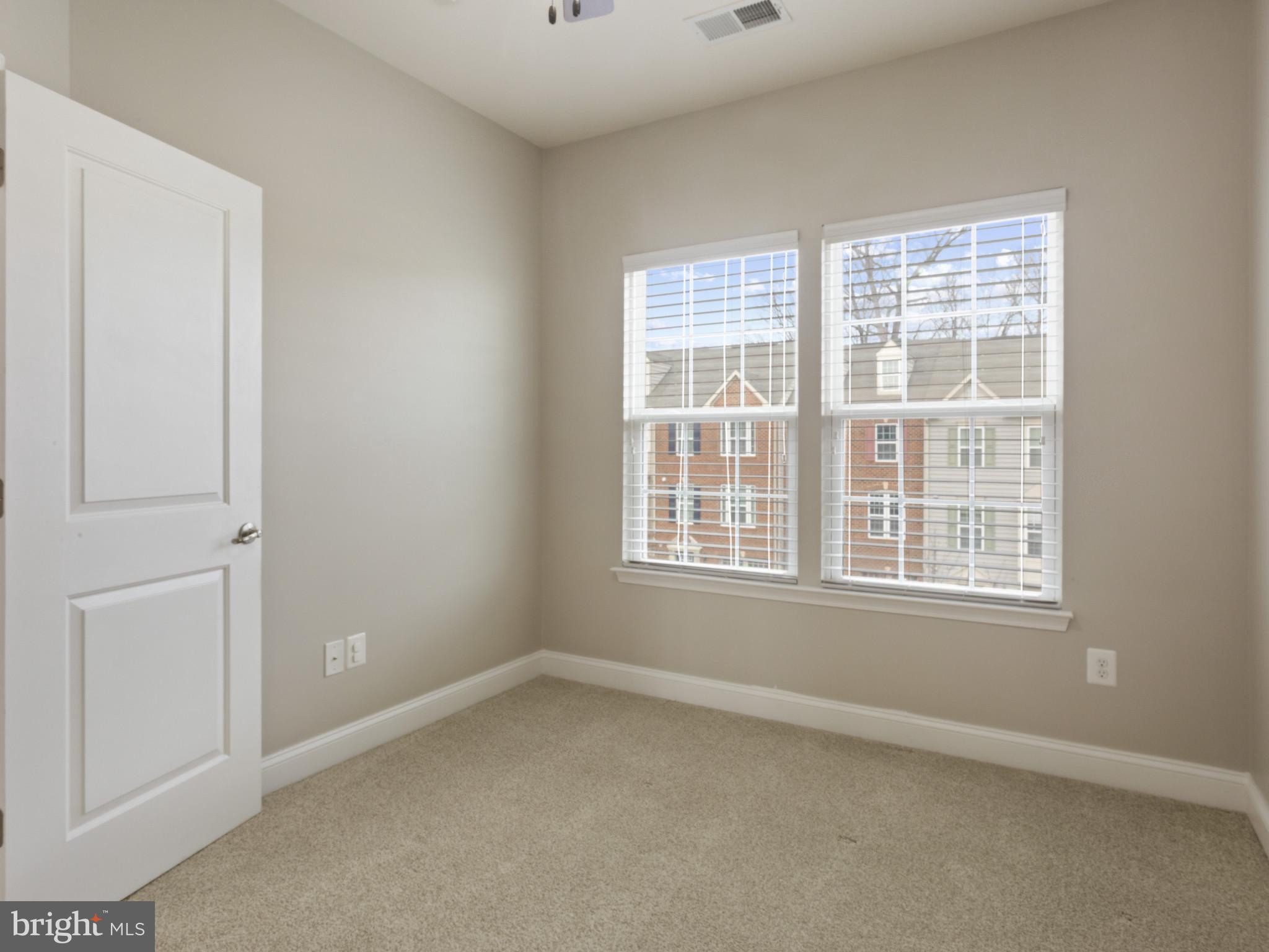 7308 Summit Rock Road Elkridge, MD 21075 - Photo 19 of 41