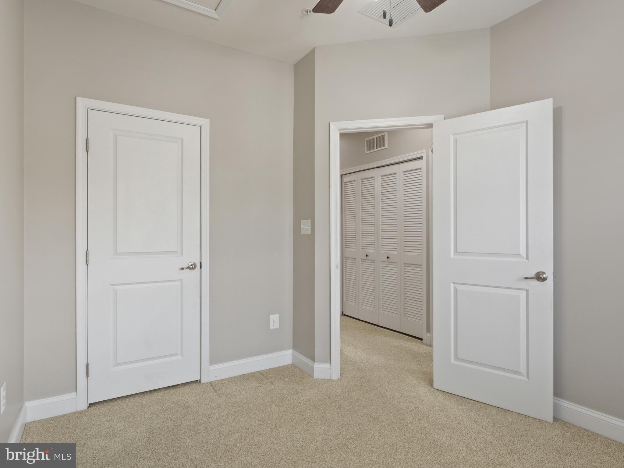 7308 Summit Rock Road Elkridge, MD 21075 - Photo 20 of 41