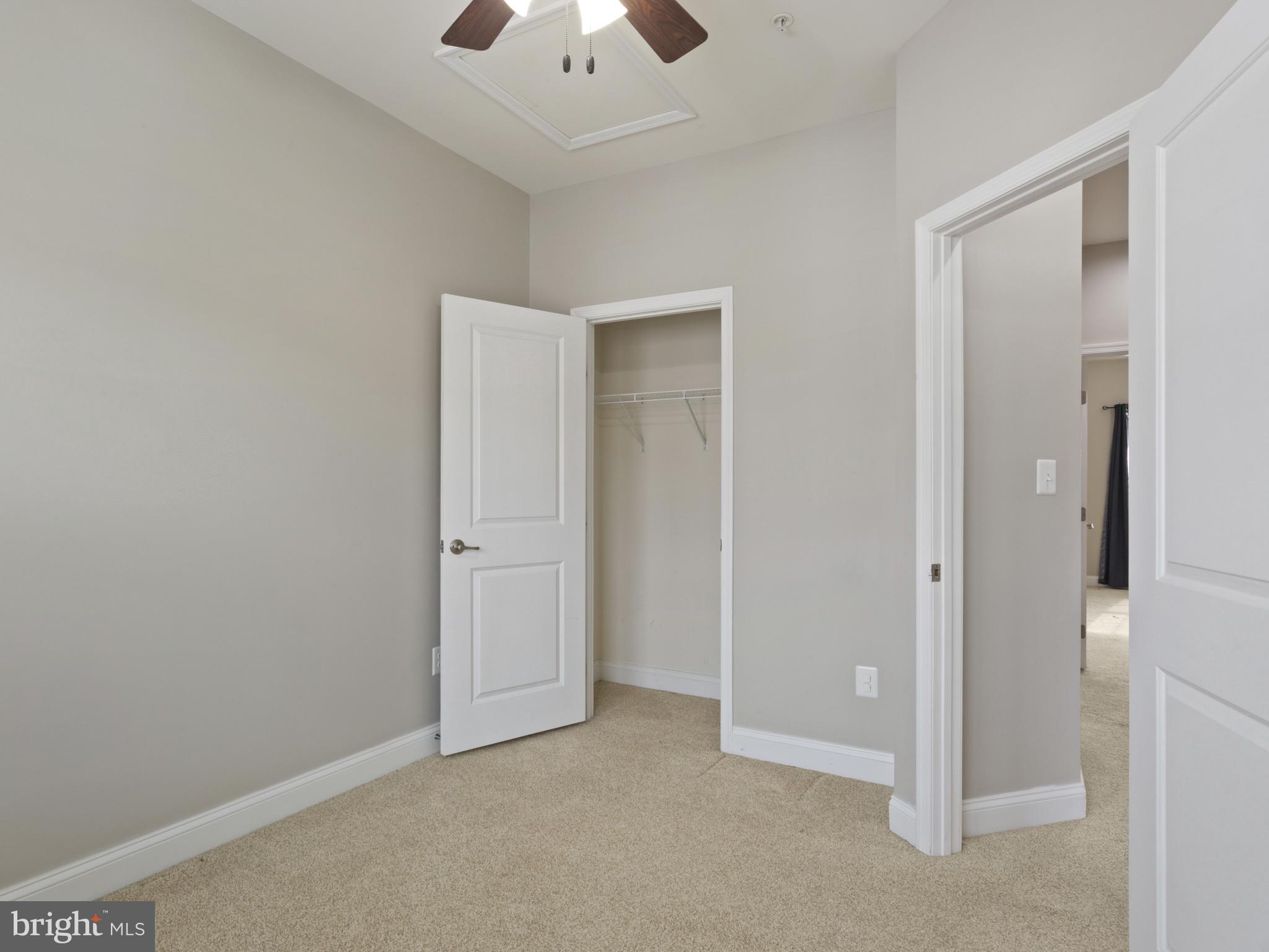 7308 Summit Rock Road Elkridge, MD 21075 - Photo 21 of 41