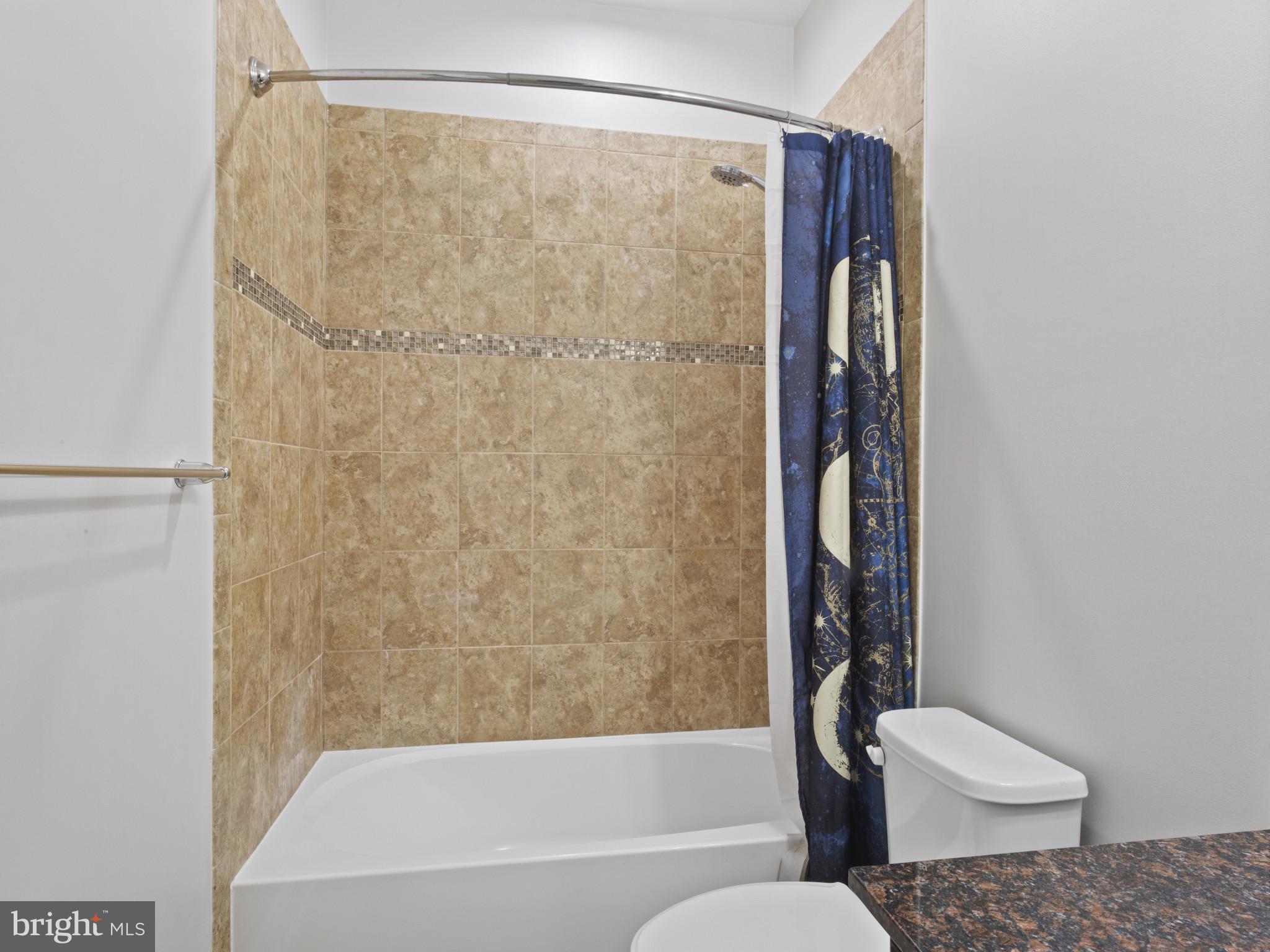 7308 Summit Rock Road Elkridge, MD 21075 - Photo 22 of 41