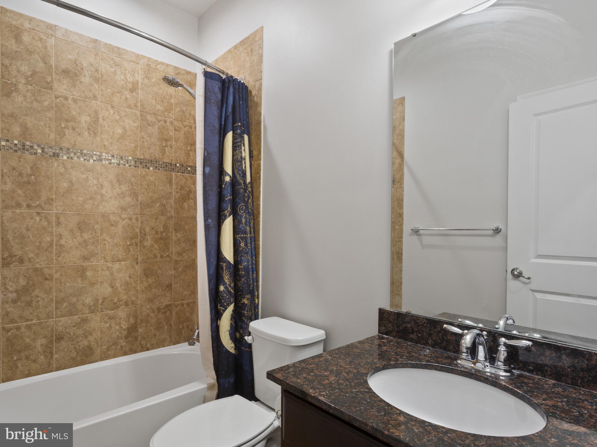 7308 Summit Rock Road Elkridge, MD 21075 - Photo 23 of 41