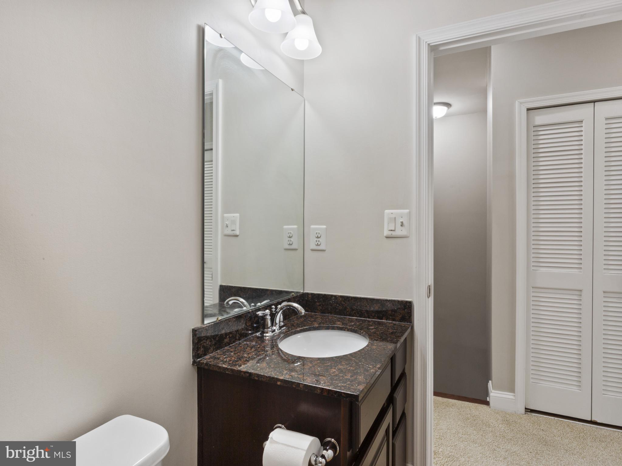 7308 Summit Rock Road Elkridge, MD 21075 - Photo 24 of 41